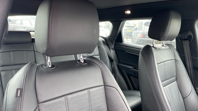 Land Rover Range Rover Evoque 1.5 P300e R-Dynamic HSE 5dr Auto Hatchback